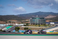 motorbikes;no-limits;november-2019;peter-wileman-photography;portimao;portugal;trackday-digital-images